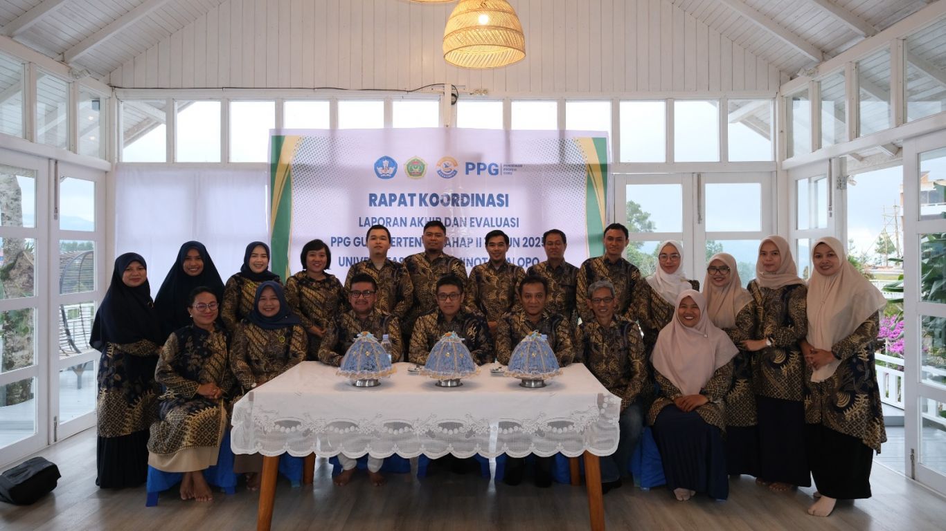 WhatsApp-Image-2025-12-02-at-12.54.24