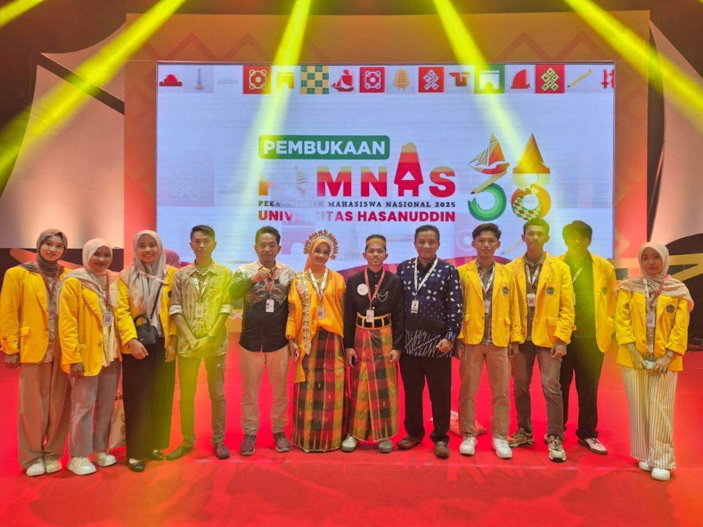 WhatsApp-Image-2025-12-19-at-11.48.56-(1)