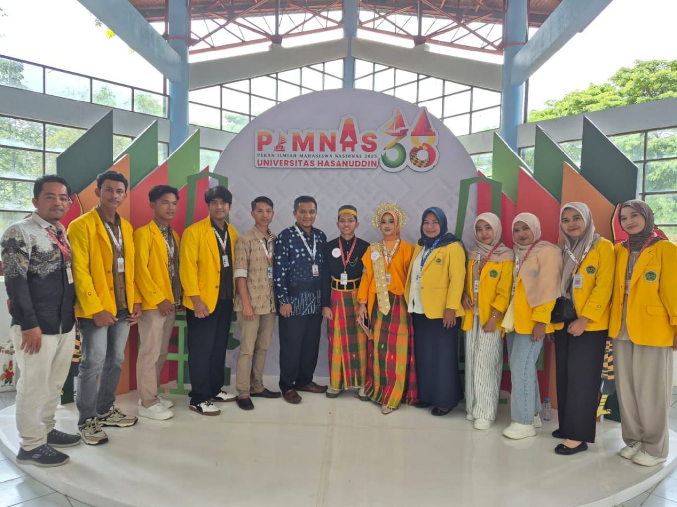 WhatsApp-Image-2025-12-19-at-11.48.56