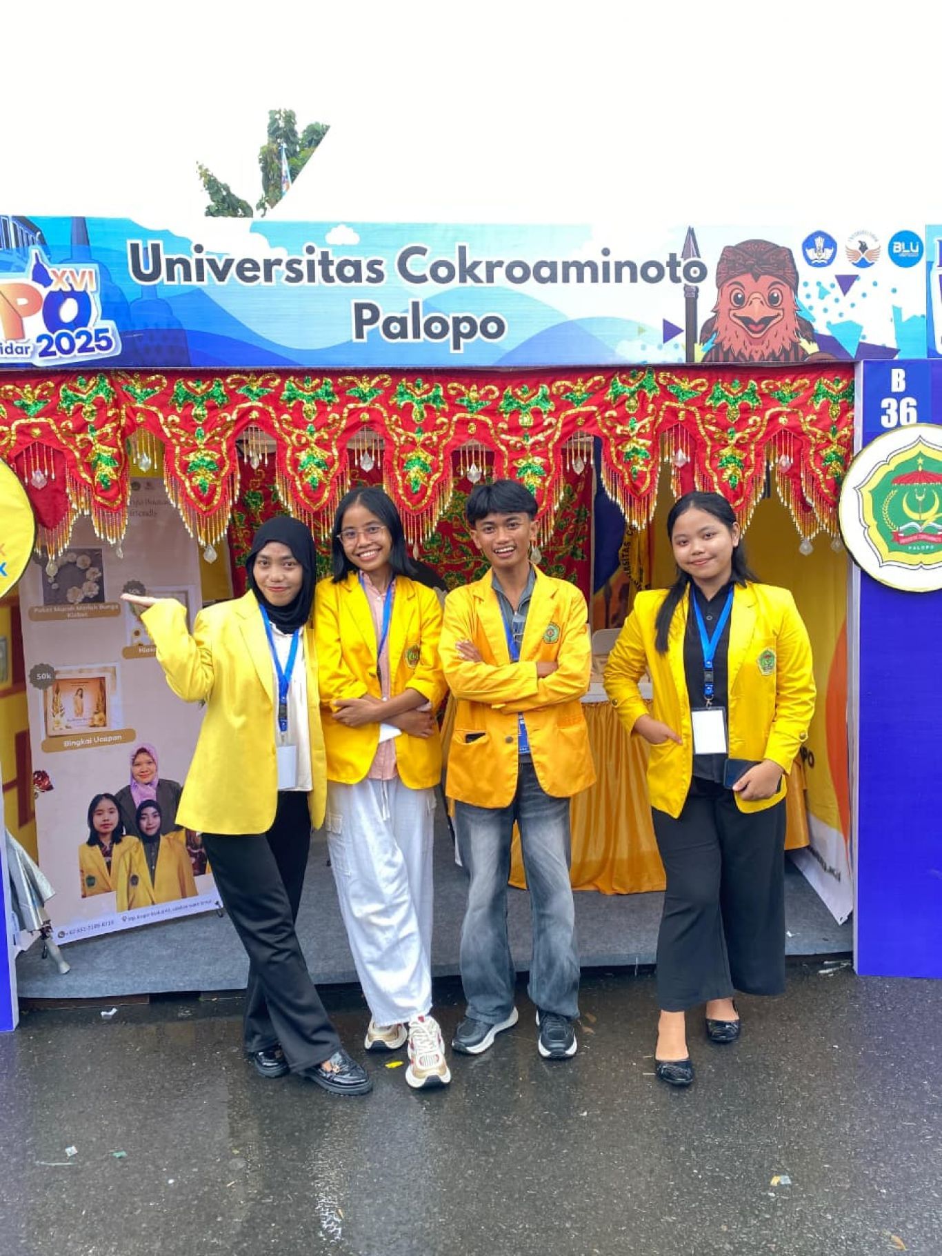 WhatsApp-Image-2025-12-19-at-13.52.49-(2)