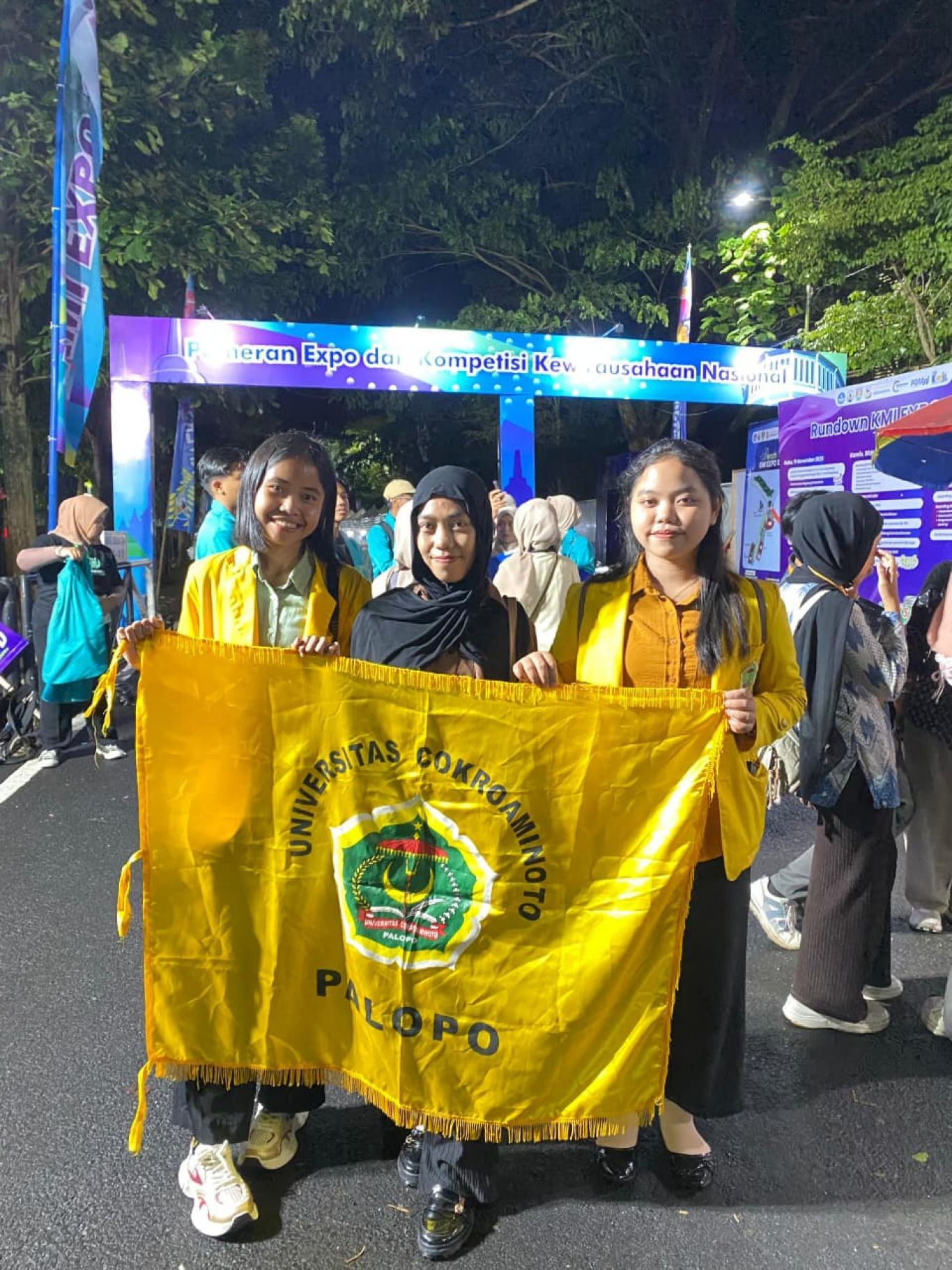 WhatsApp-Image-2025-12-19-at-13.52.50