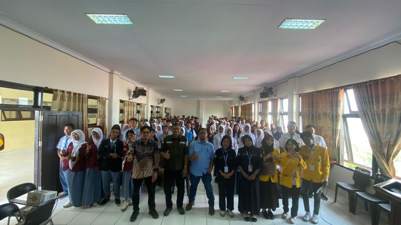 WhatsApp-Image-2025-09-26-at-17.38.47-(1)