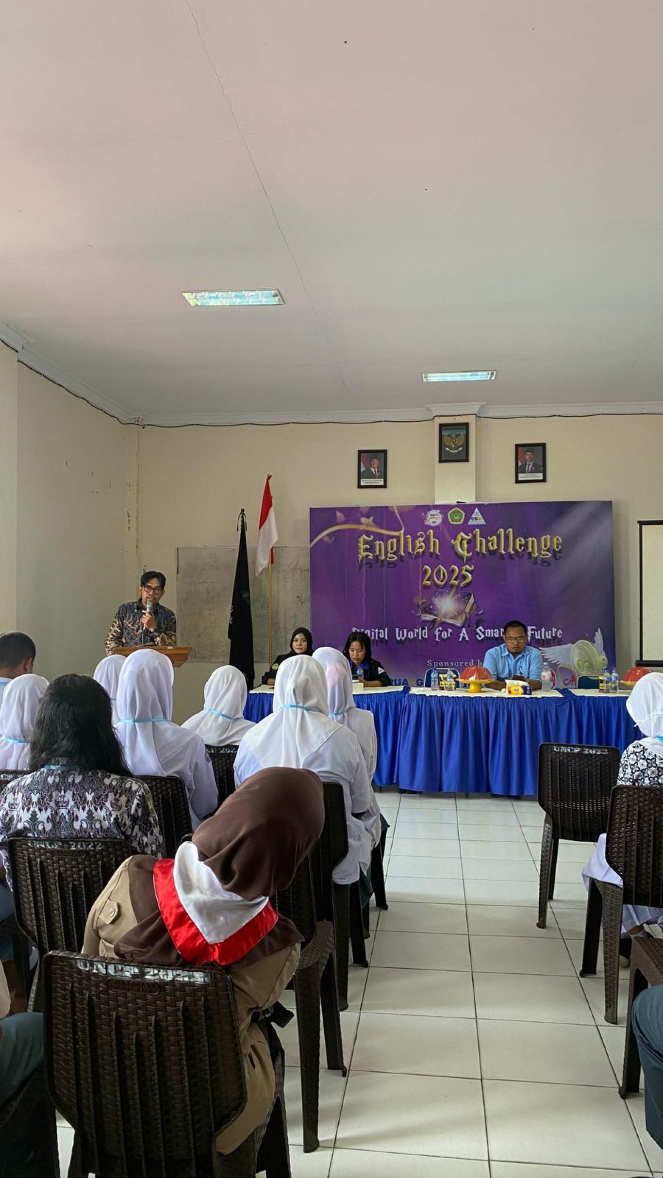 WhatsApp-Image-2025-09-26-at-17.38.47