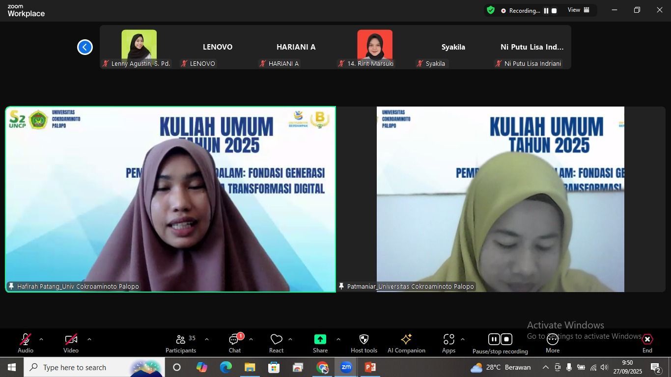 WhatsApp-Image-2025-09-27-at-11.10.31-(2)