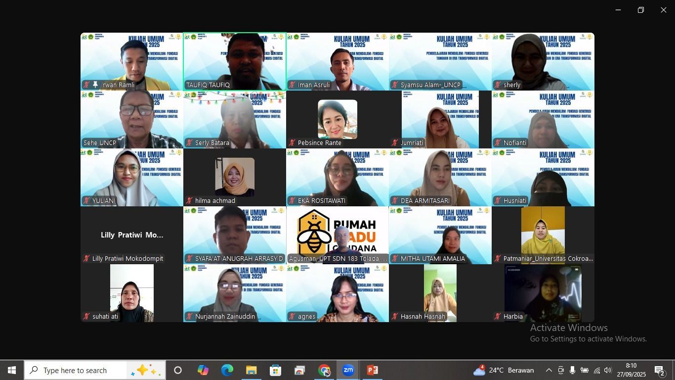 WhatsApp-Image-2025-09-27-at-11.10.31-(3)