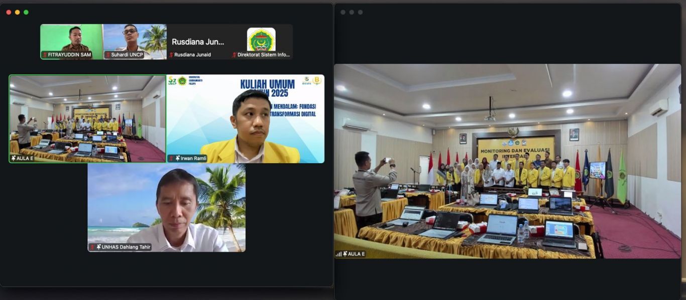 WhatsApp-Image-2025-09-30-at-10.14.14