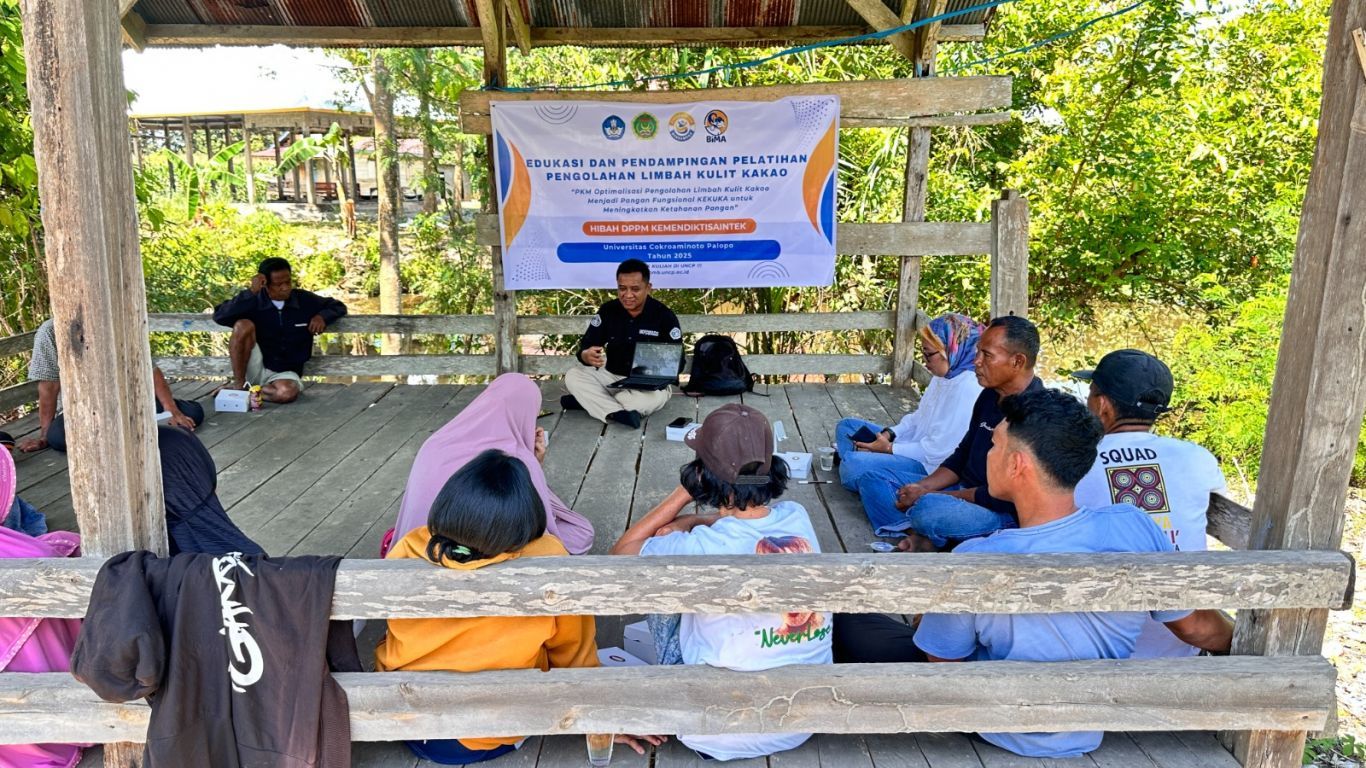 WhatsApp-Image-2025-10-06-at-11.26.01-(3)