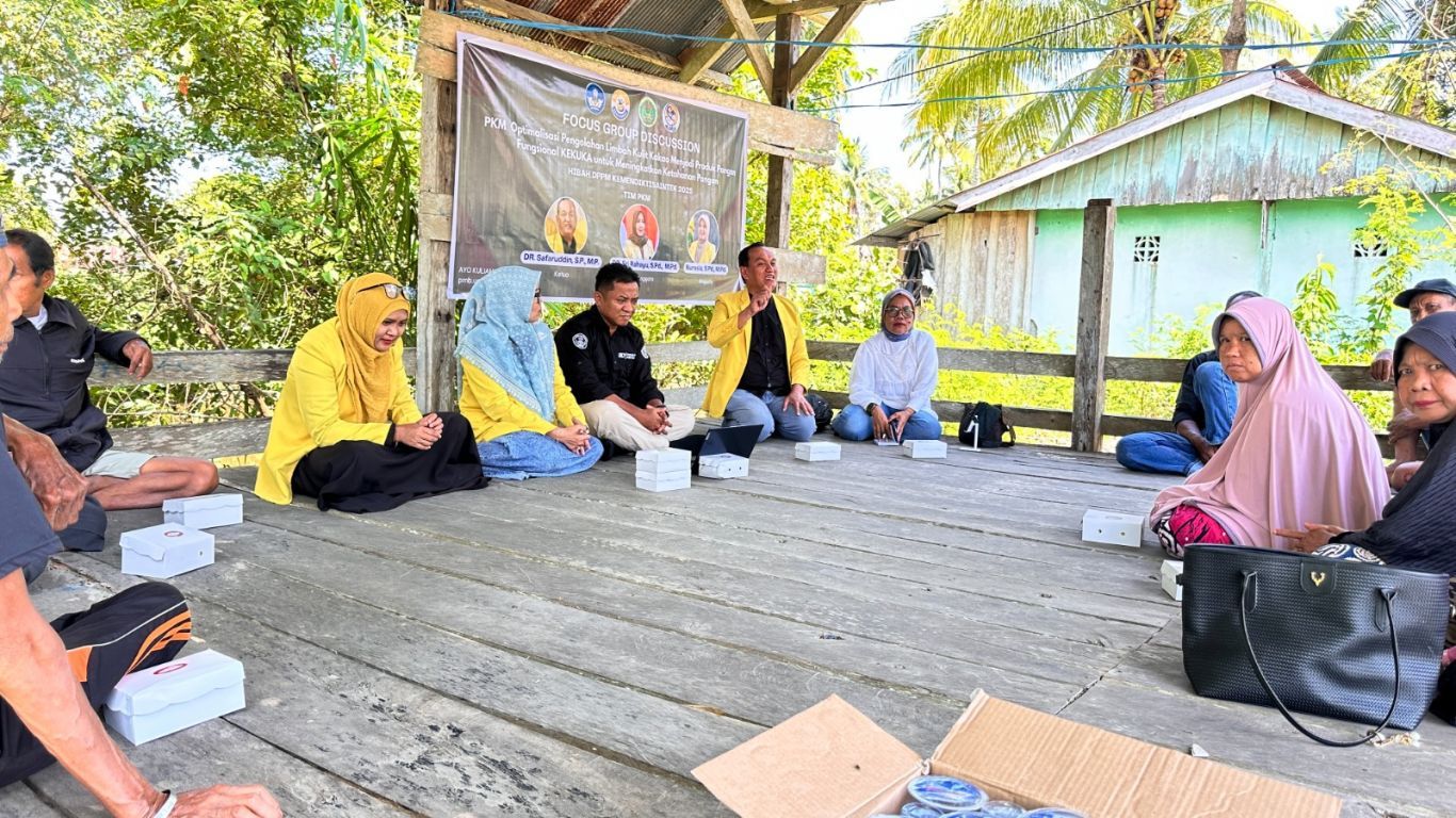 WhatsApp-Image-2025-10-06-at-11.26.01-(4)