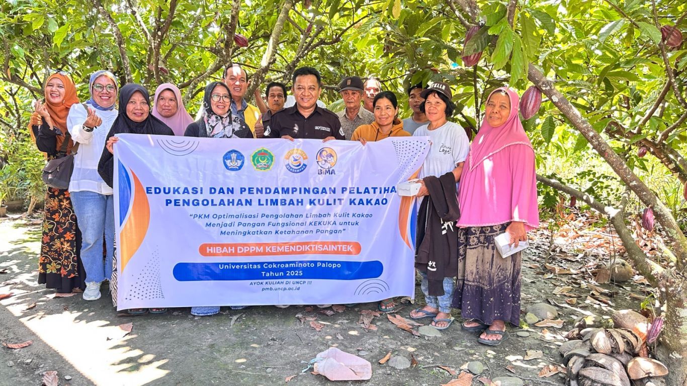 WhatsApp-Image-2025-10-06-at-11.26.01