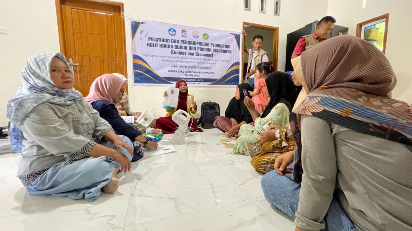 WhatsApp-Image-2025-10-06-at-11.35.11