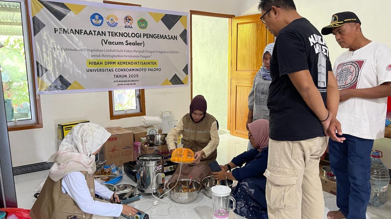 WhatsApp-Image-2025-10-06-at-11.41.22