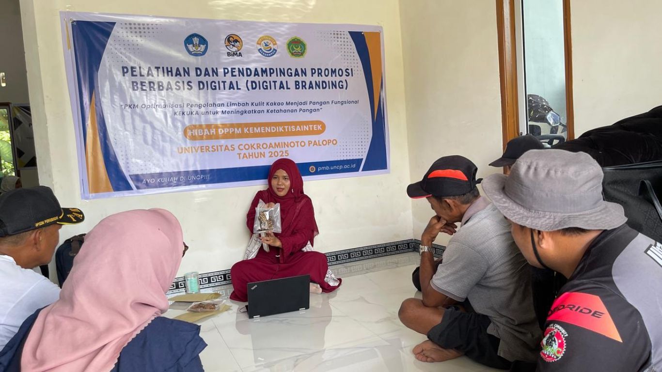 WhatsApp-Image-2025-10-06-at-11.43.04