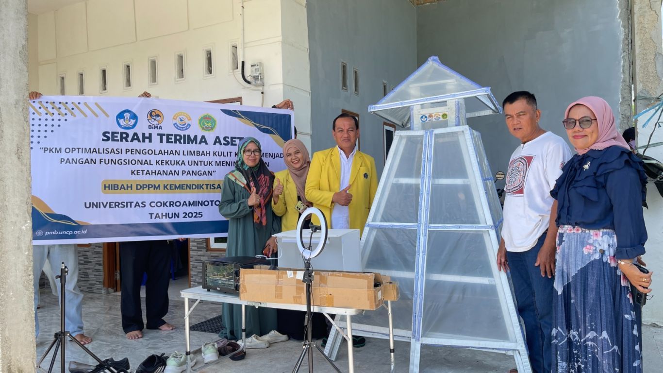 WhatsApp-Image-2025-10-06-at-11.45.48-(1)