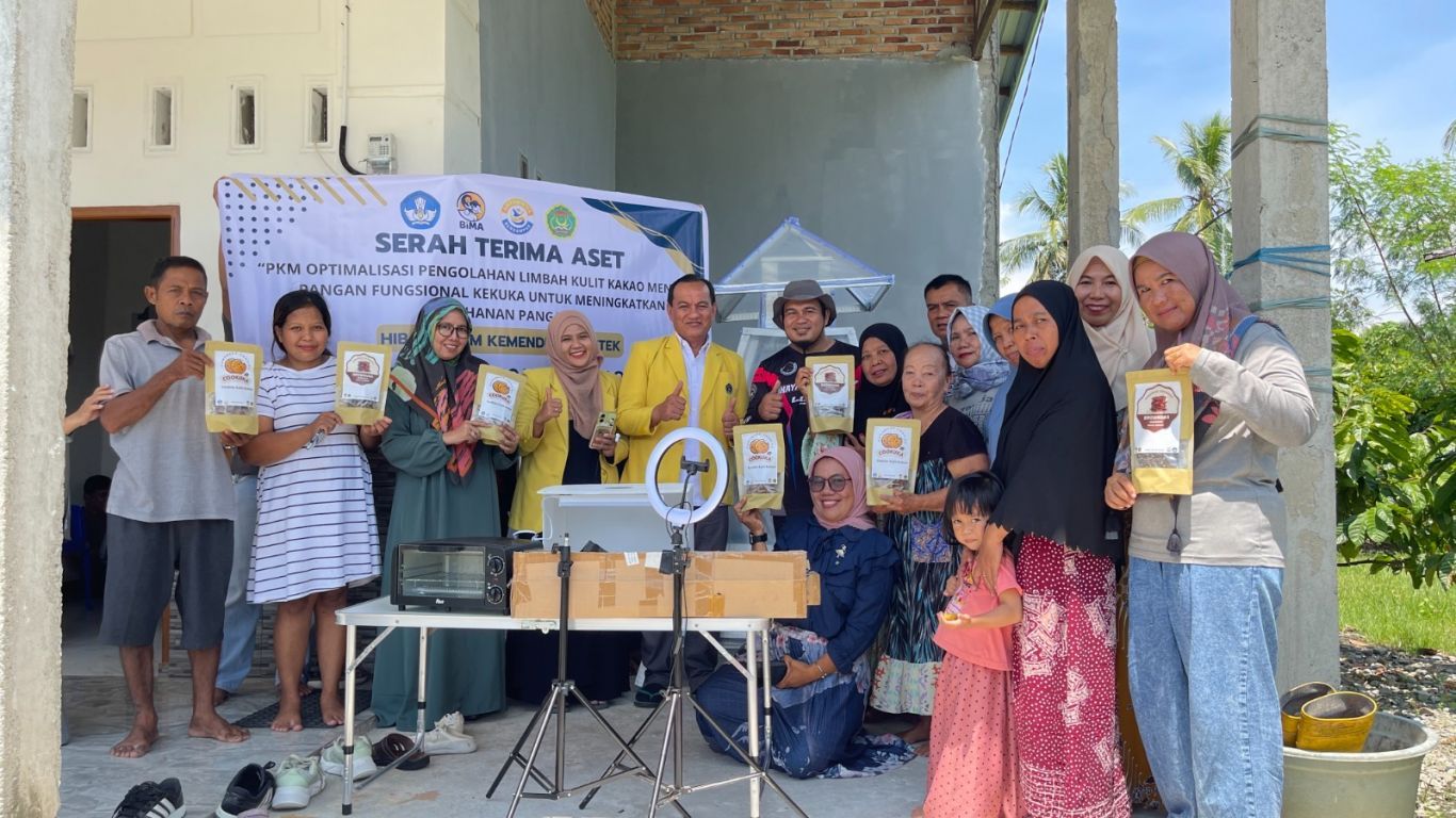 WhatsApp-Image-2025-10-06-at-11.45.48-(2)