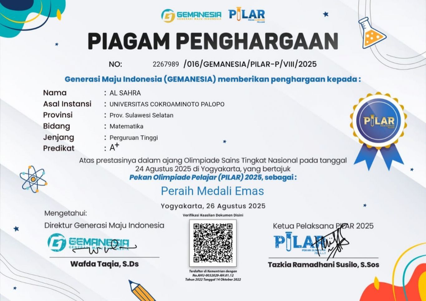 WhatsApp-Image-2025-10-09-at-10.11.03-(3)