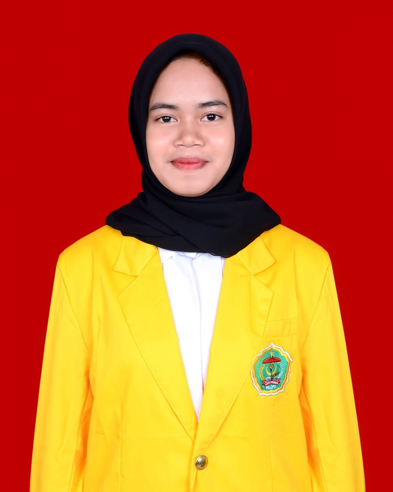 WhatsApp-Image-2025-10-09-at-10.11.04-(1)