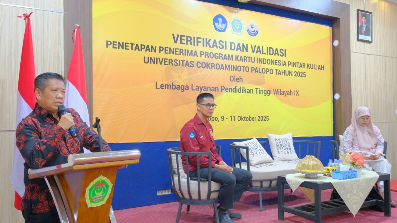 WhatsApp-Image-2025-10-11-at-08.59.21-(1)