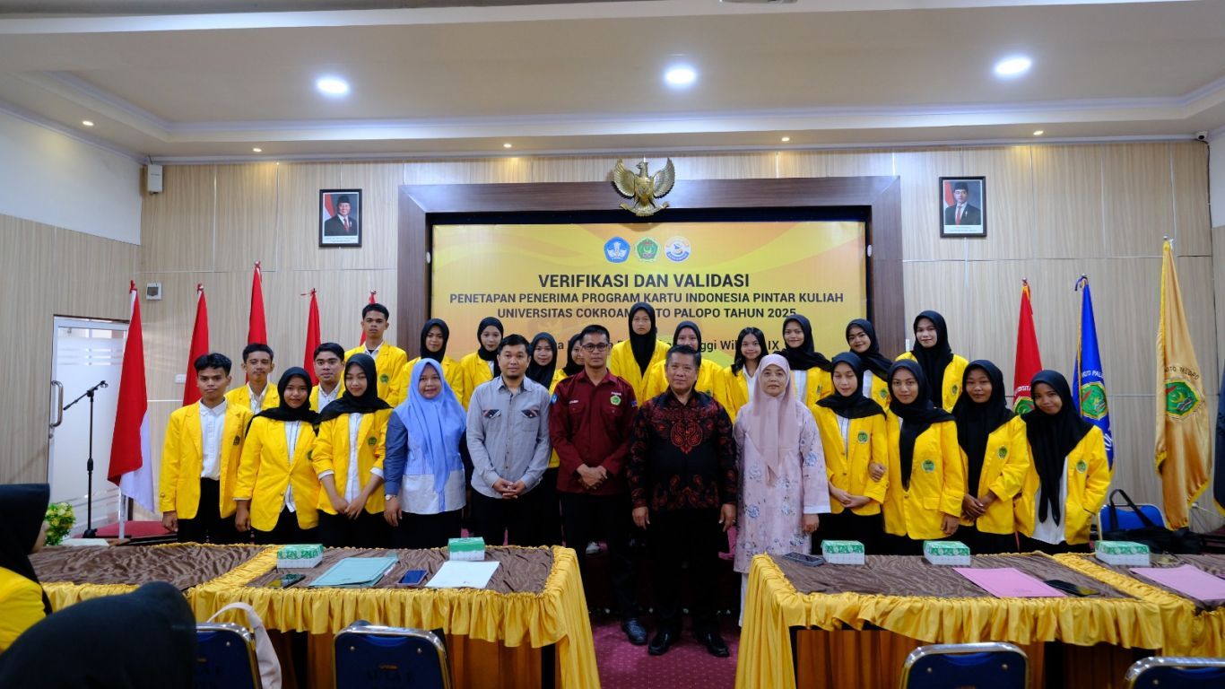 WhatsApp-Image-2025-10-11-at-08.59.21