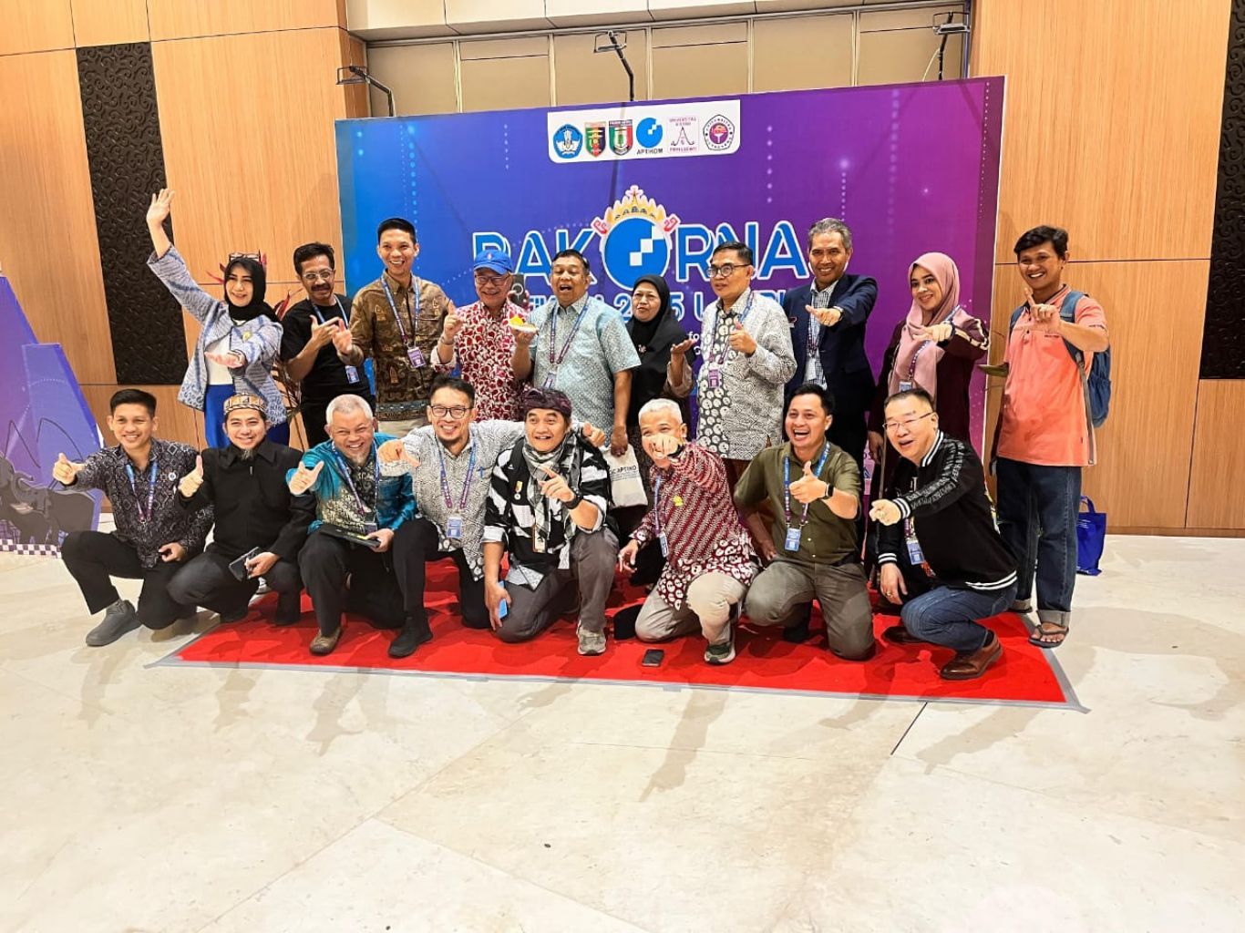 WhatsApp-Image-2025-10-11-at-10.40.37