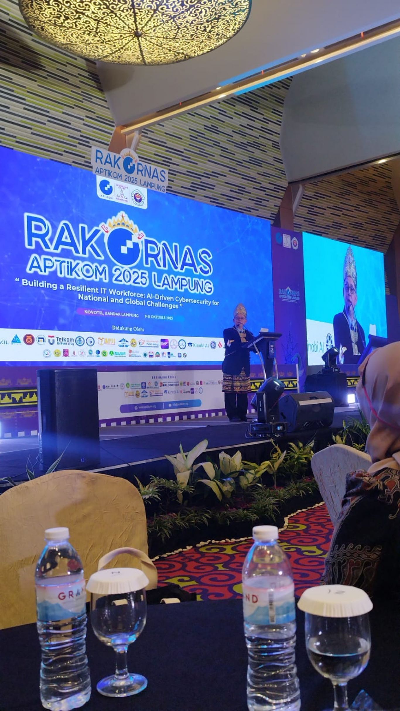 WhatsApp-Image-2025-10-11-at-10.40.39-(1)