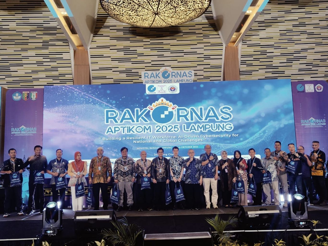 WhatsApp-Image-2025-10-11-at-10.40.39