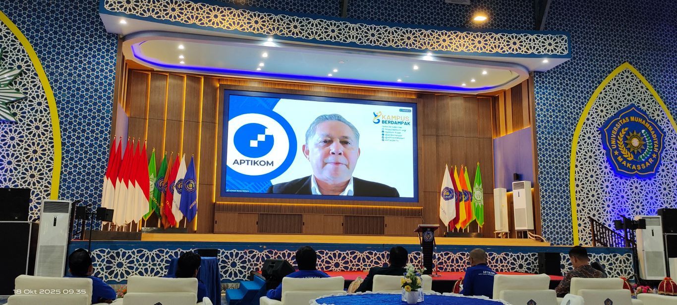 WhatsApp-Image-2025-10-18-at-11.58.40