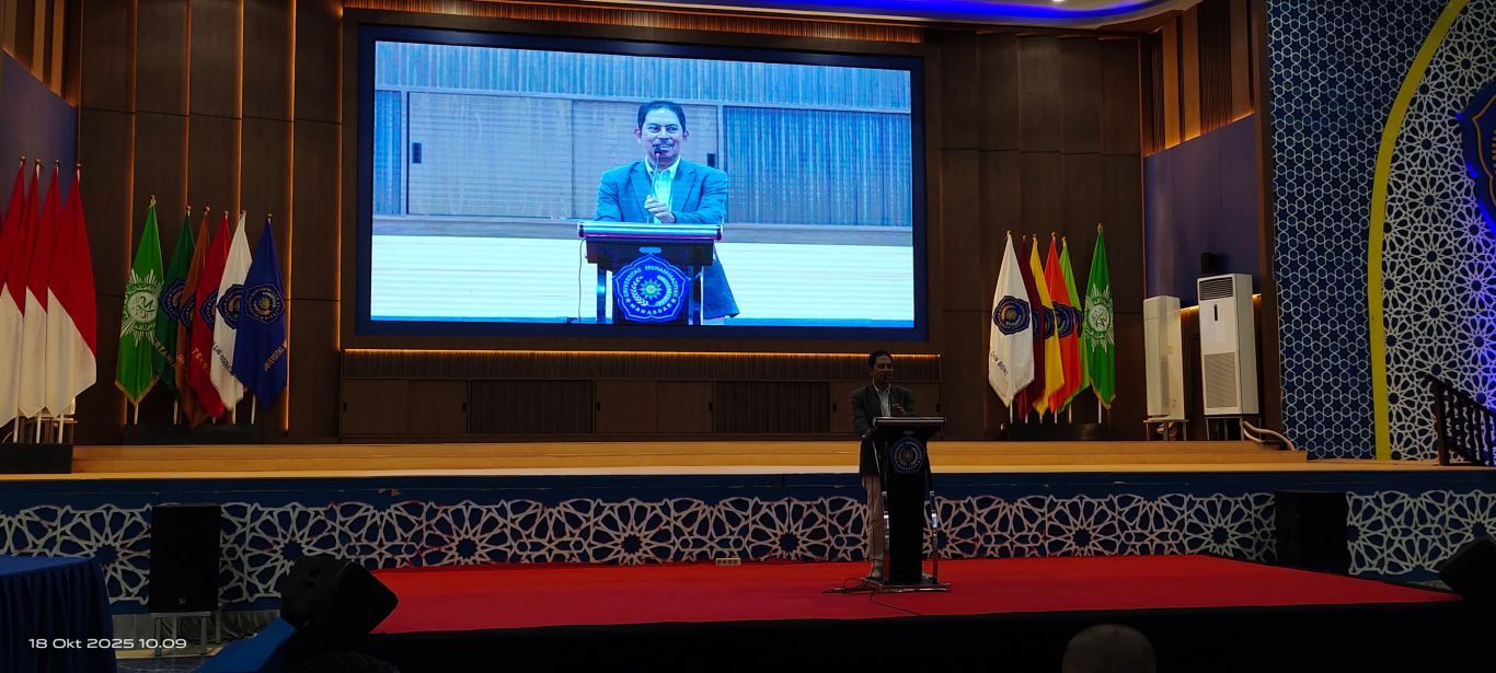 WhatsApp-Image-2025-10-18-at-12.00.00_1