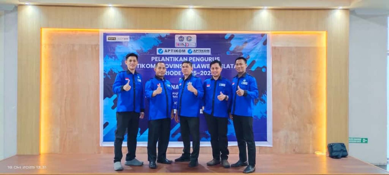 WhatsApp-Image-2025-10-18-at-13.44.56