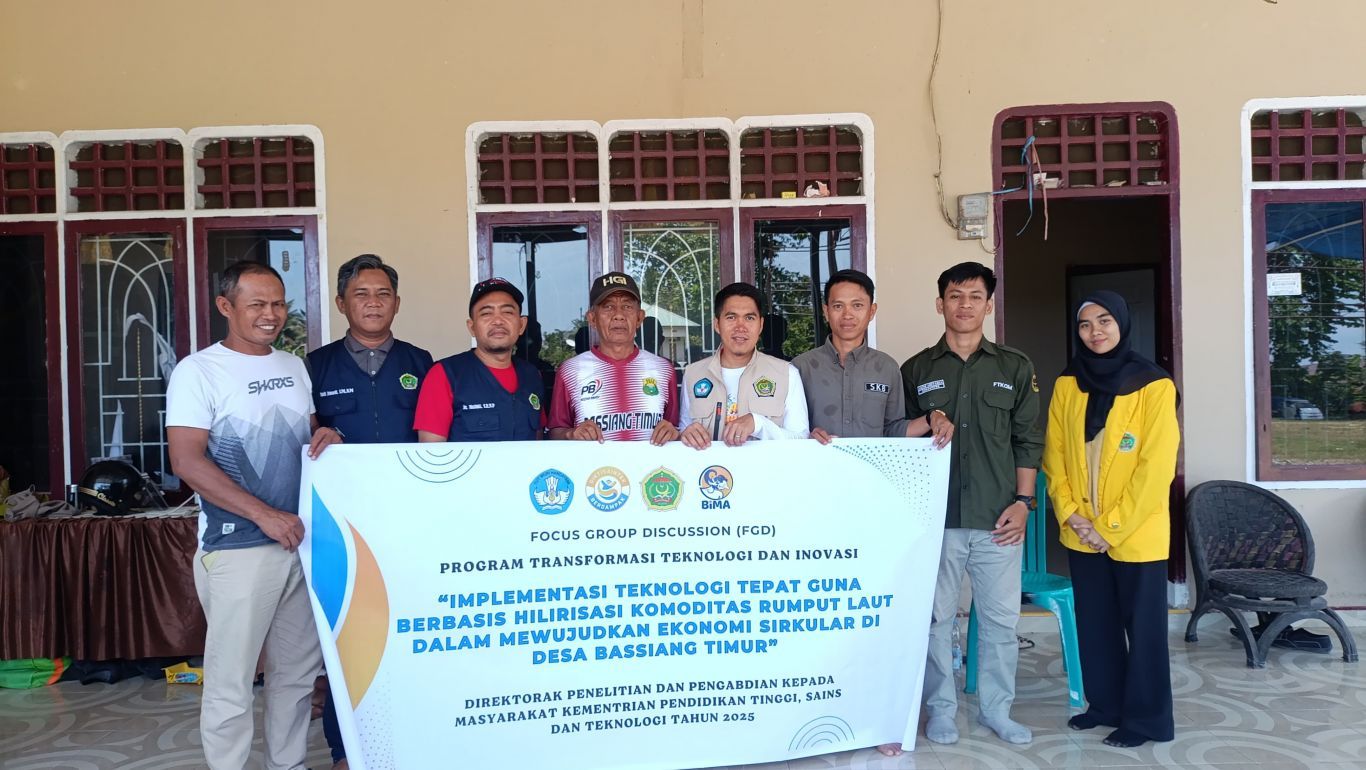 WhatsApp-Image-2025-10-20-at-10.08.19