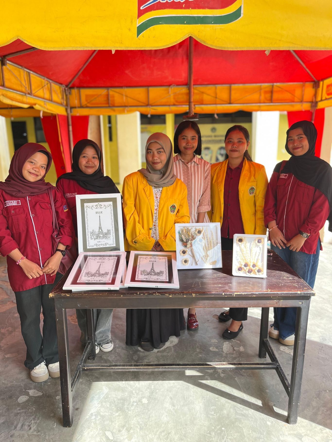 WhatsApp-Image-2025-10-21-at-10.18.46-(3)