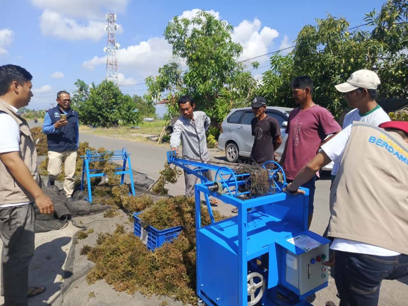 WhatsApp-Image-2025-10-21-at-16.57.01