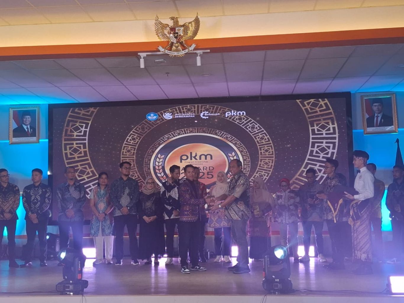 WhatsApp-Image-2025-10-27-at-08.02.07-(1)