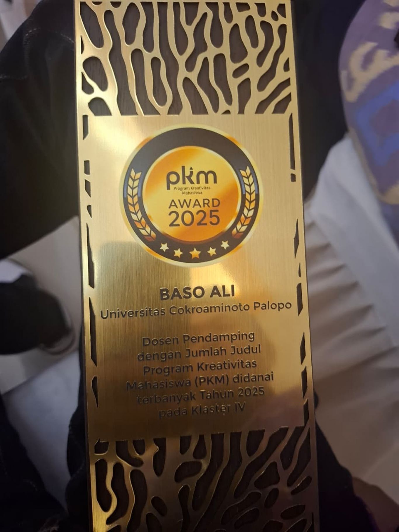 WhatsApp-Image-2025-10-27-at-08.02.55-(1)