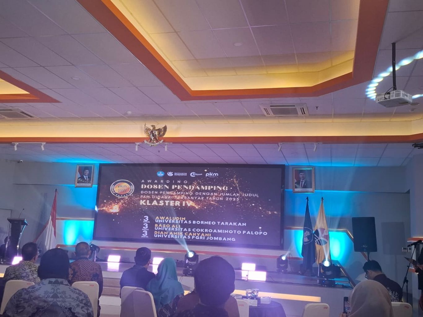 WhatsApp-Image-2025-10-27-at-08.02.55