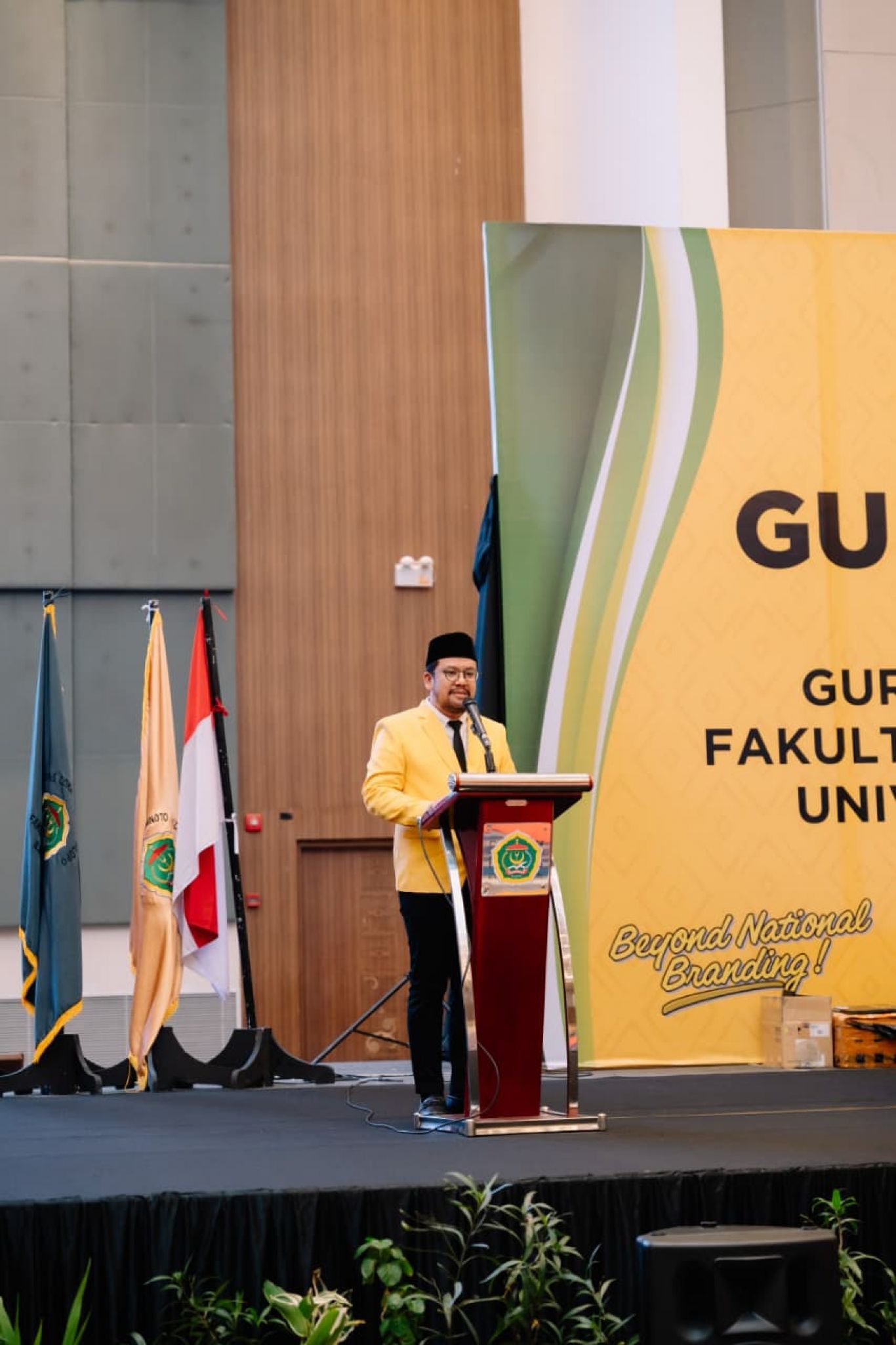 WhatsApp-Image-2025-10-28-at-21.36.23