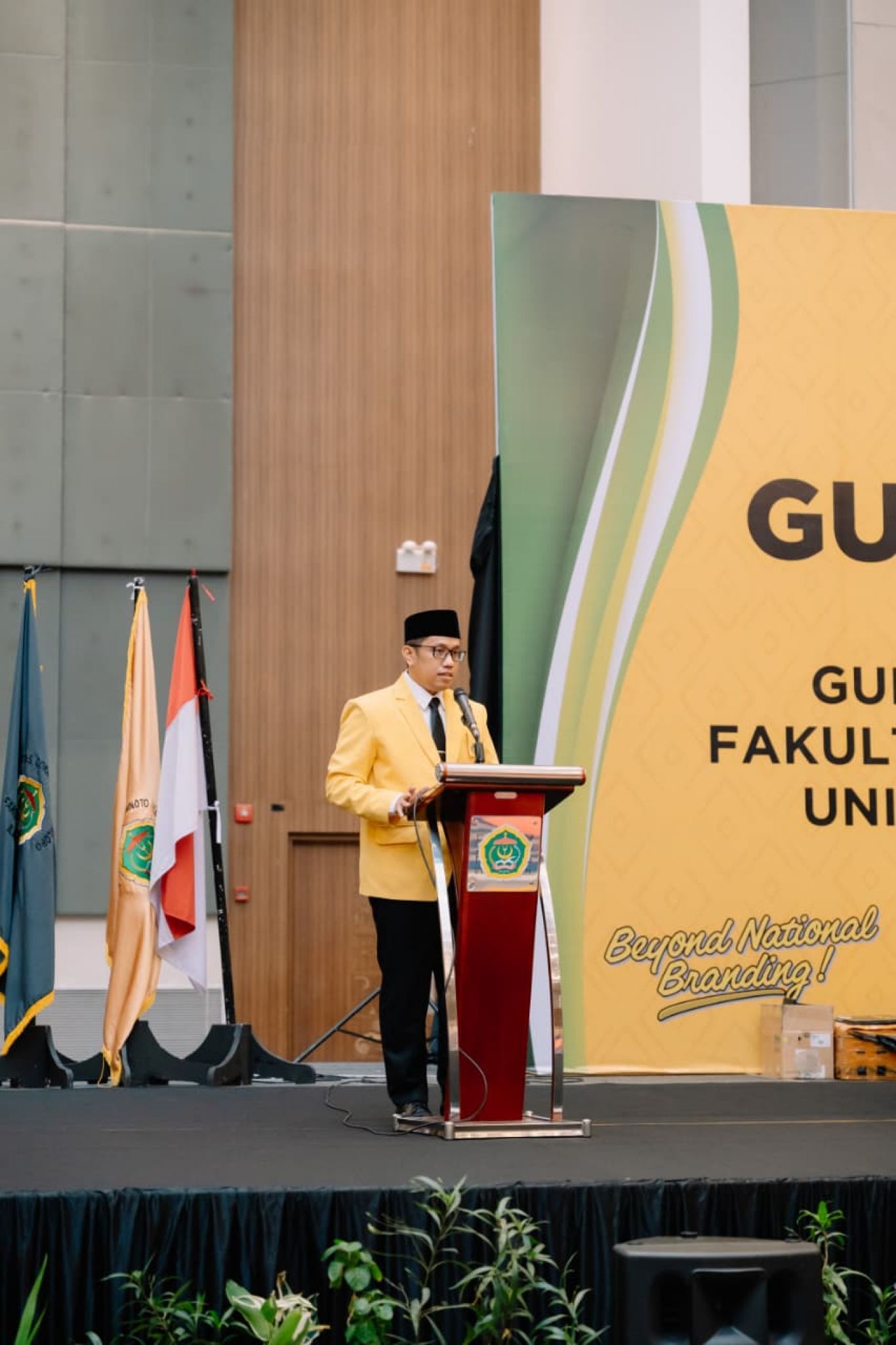 WhatsApp-Image-2025-10-28-at-21.36.24