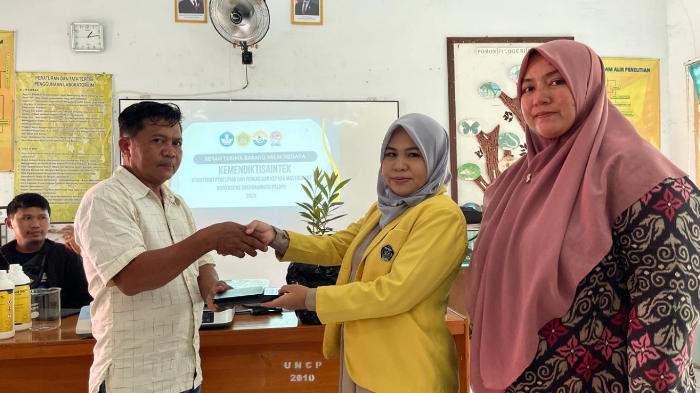 WhatsApp-Image-2025-10-28-at-22.33.55