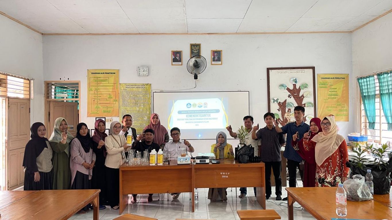 WhatsApp-Image-2025-10-28-at-22.34.18