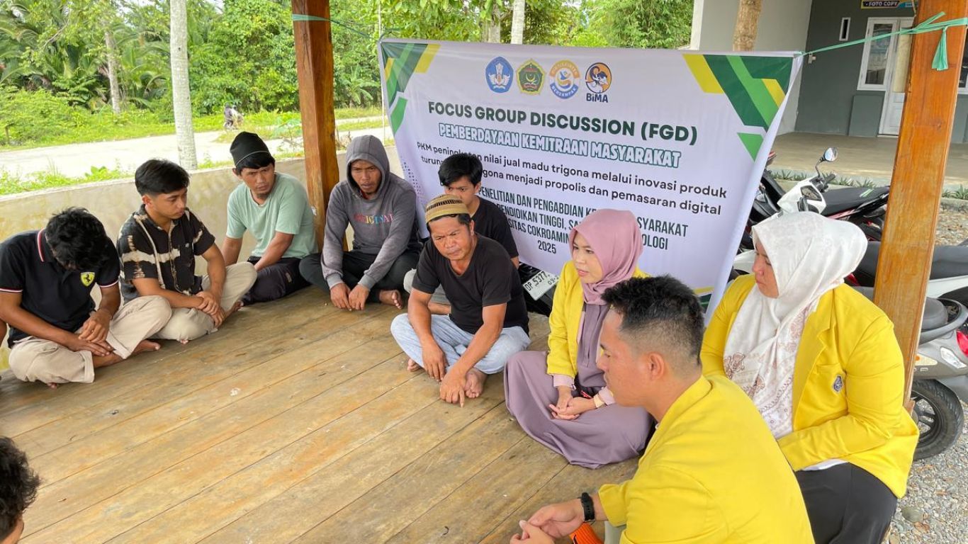 WhatsApp-Image-2025-10-28-at-22.35.44