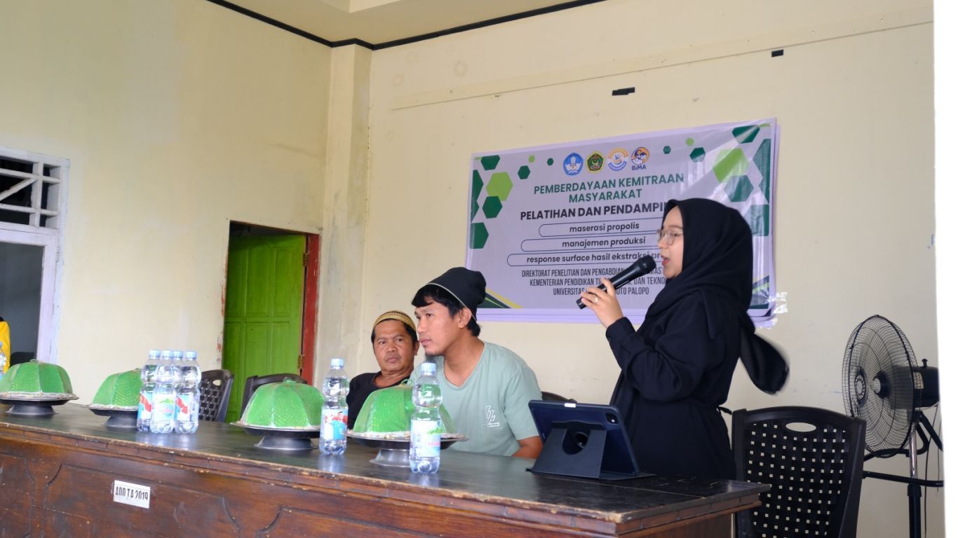 WhatsApp-Image-2025-10-28-at-22.50.51-(2)