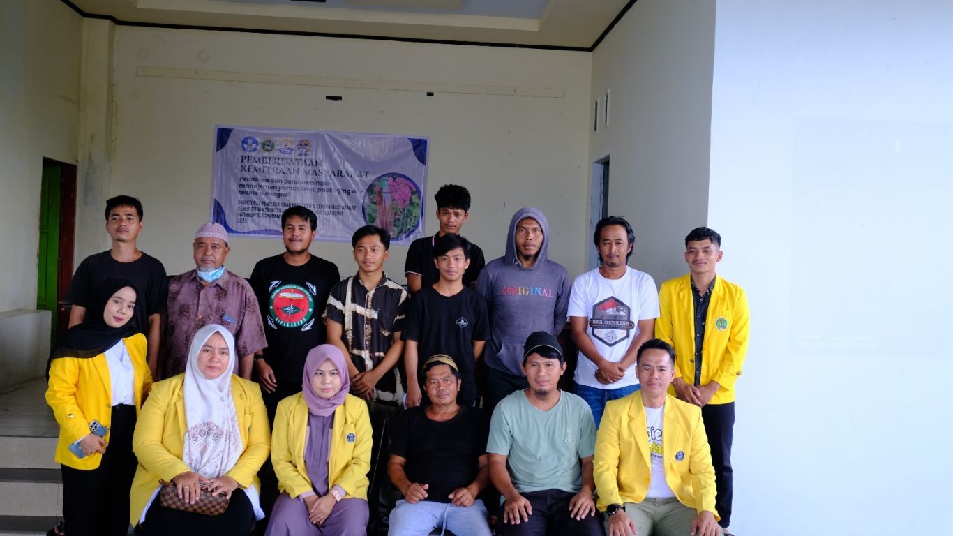 WhatsApp-Image-2025-10-28-at-22.50.51-(3)