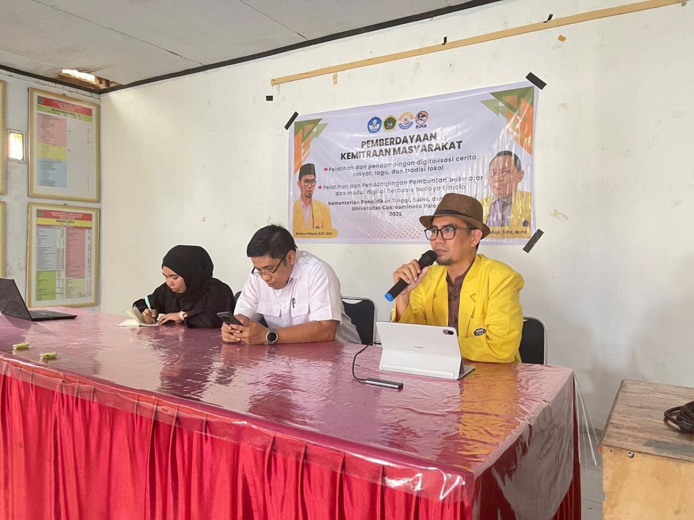 WhatsApp-Image-2025-07-30-at-09.03.47