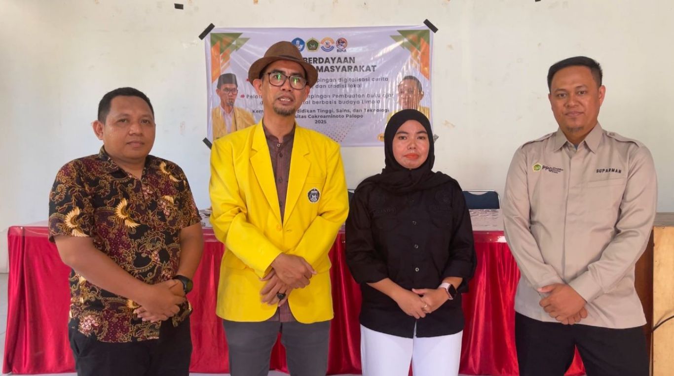 WhatsApp-Image-2025-07-30-at-11.26.01