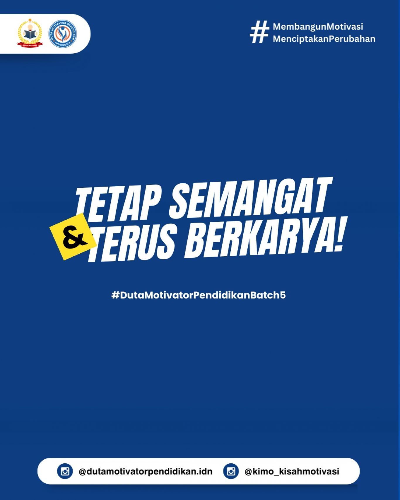 [APRESIASI-PENDATANG-BARU]Setiap-langkah-baru-adalah-awal-dari-perjalanan-panjang-yang-penuh-ins-(2)