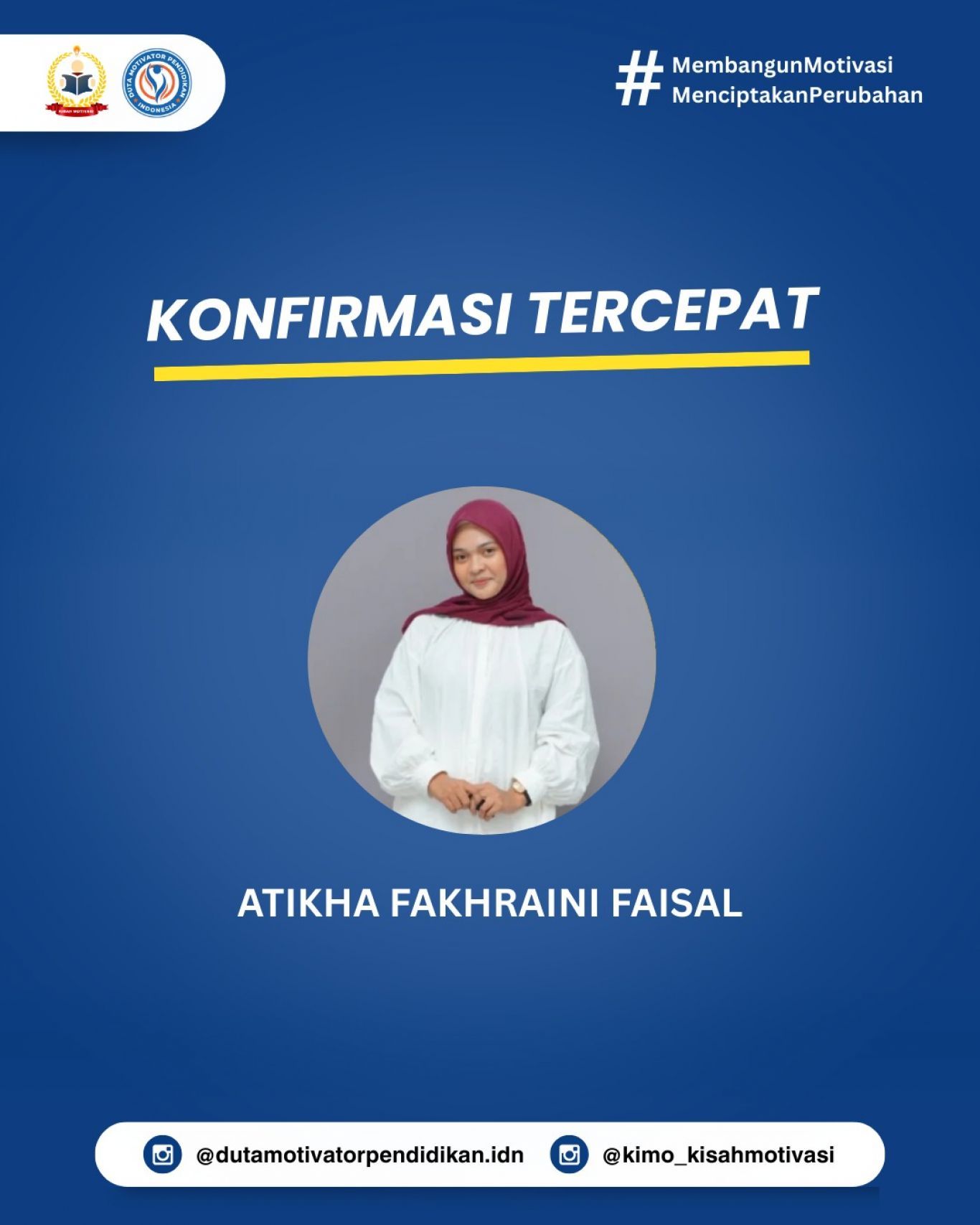 [APRESIASI-PENDATANG-BARU]Setiap-langkah-baru-adalah-awal-dari-perjalanan-panjang-yang-penuh-ins