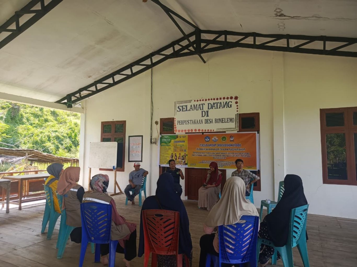 WhatsApp-Image-2025-09-01-at-19.55.58