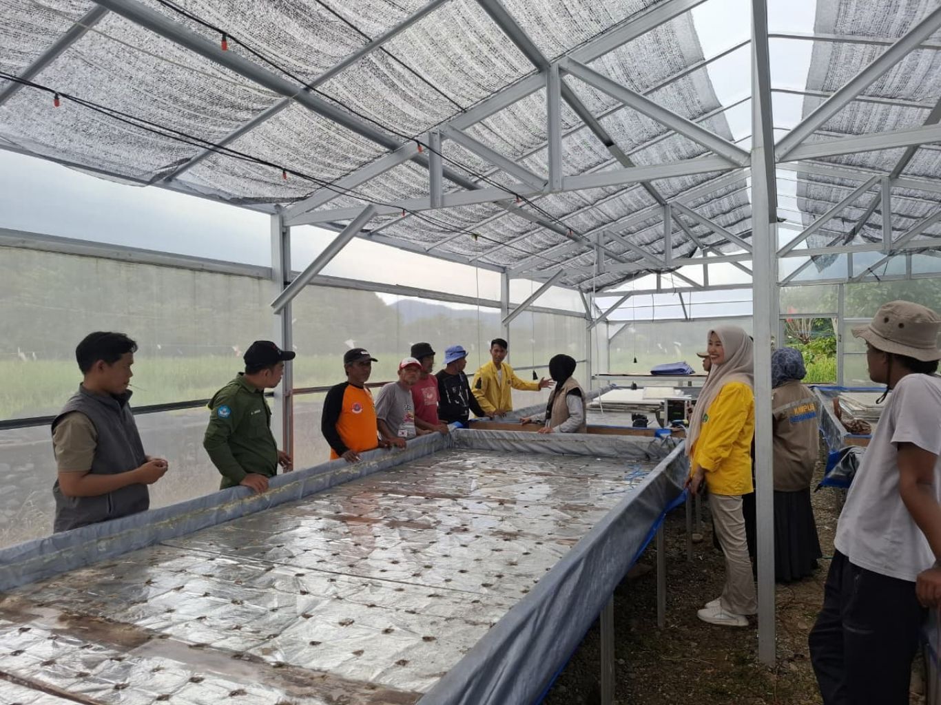 WhatsApp-Image-2025-09-01-at-19.55.59