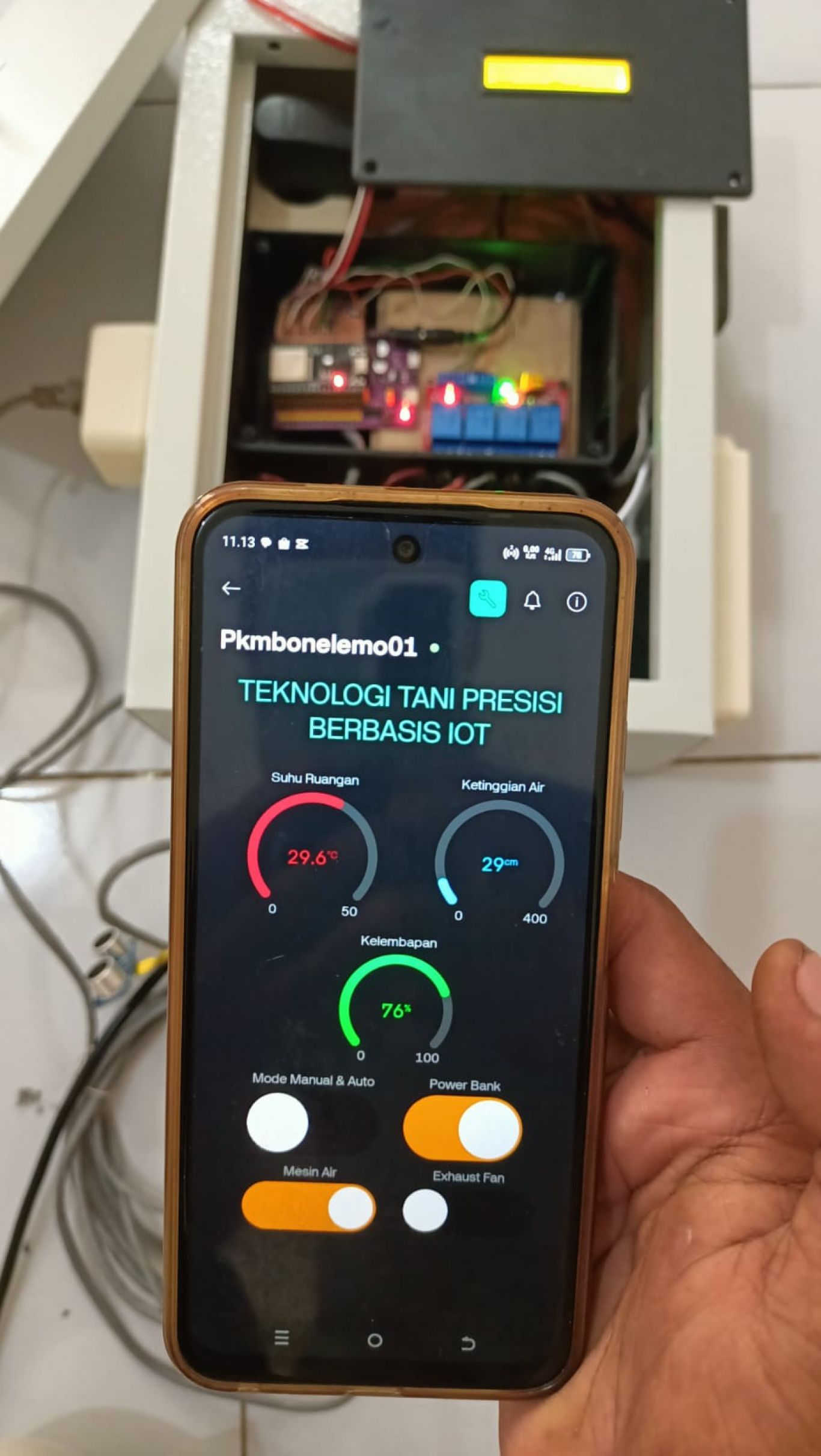 WhatsApp-Image-2025-09-02-at-09.03.31