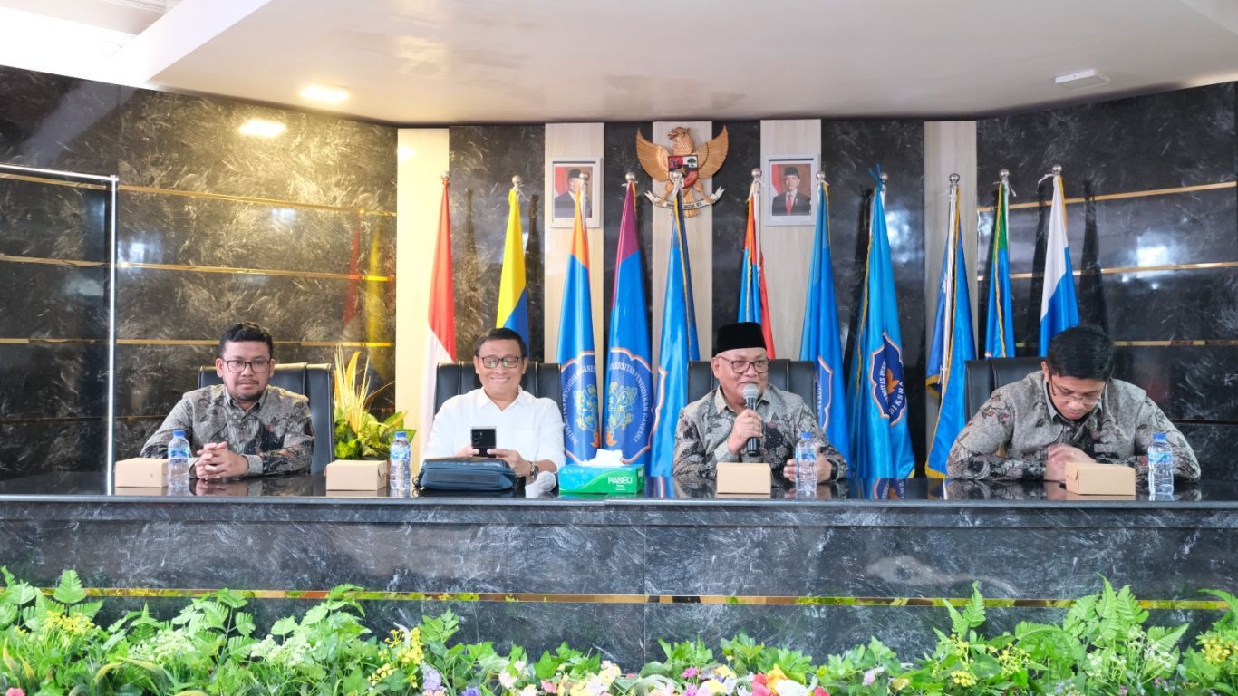 WhatsApp-Image-2025-09-03-at-13.28.39