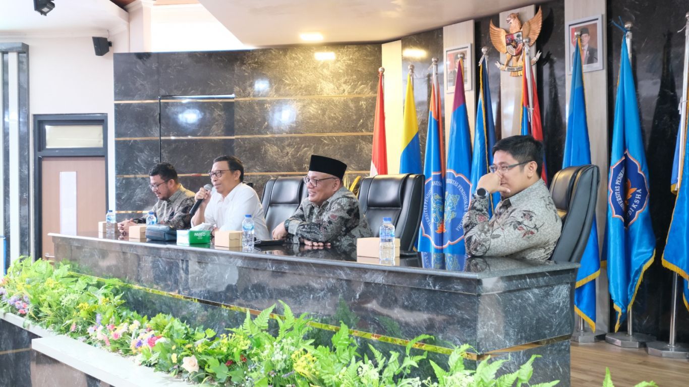 WhatsApp-Image-2025-09-03-at-13.29.07